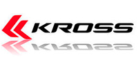 kross-200x100